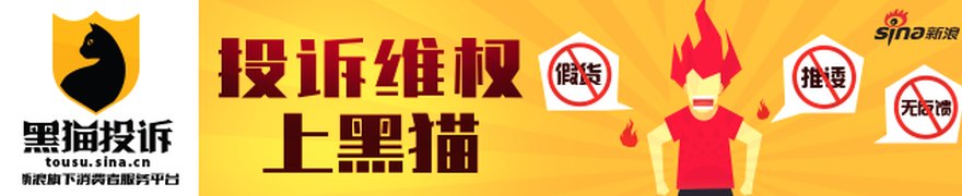 十大机构看后市: 降温非终结,调整结束后,业绩期科技仍可能是主线